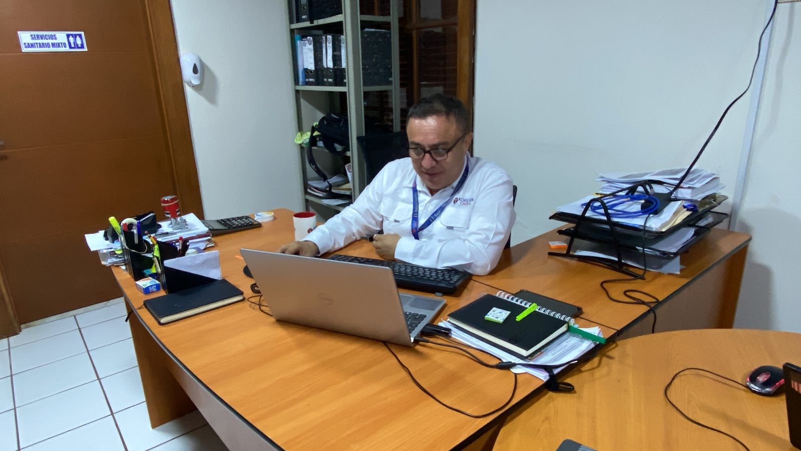 HM Consultores - Comunicación Estratégica
